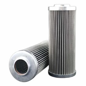 Replacement for Hydac 0240D025WHC Hydraulic Filter Element