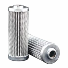 Replacement for Hydac 0030D020BNHC Hydraulic Filter Element