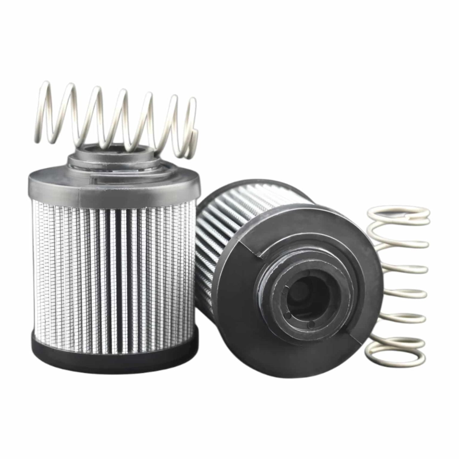 Sandvik Filter Cross-Reference Chart | OEM Replacements | SONA