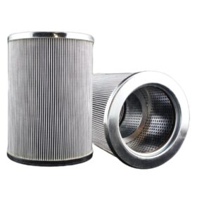 Replacement for Filtermart F83008K12V Hydraulic Filter Element