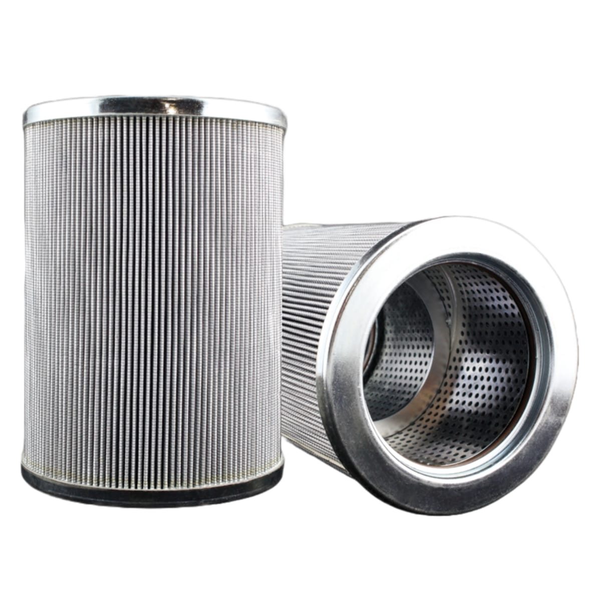 Replacement for Baldwin H9001 Hydraulic Filter Element Replacement for Baldwin H9001 Hydraulic Filter Element