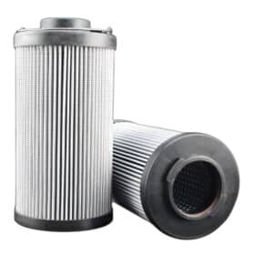 Hydac Replacement Filter Cross Reference Replacement for Hydac 1262993 Hydraulic Filter Element
