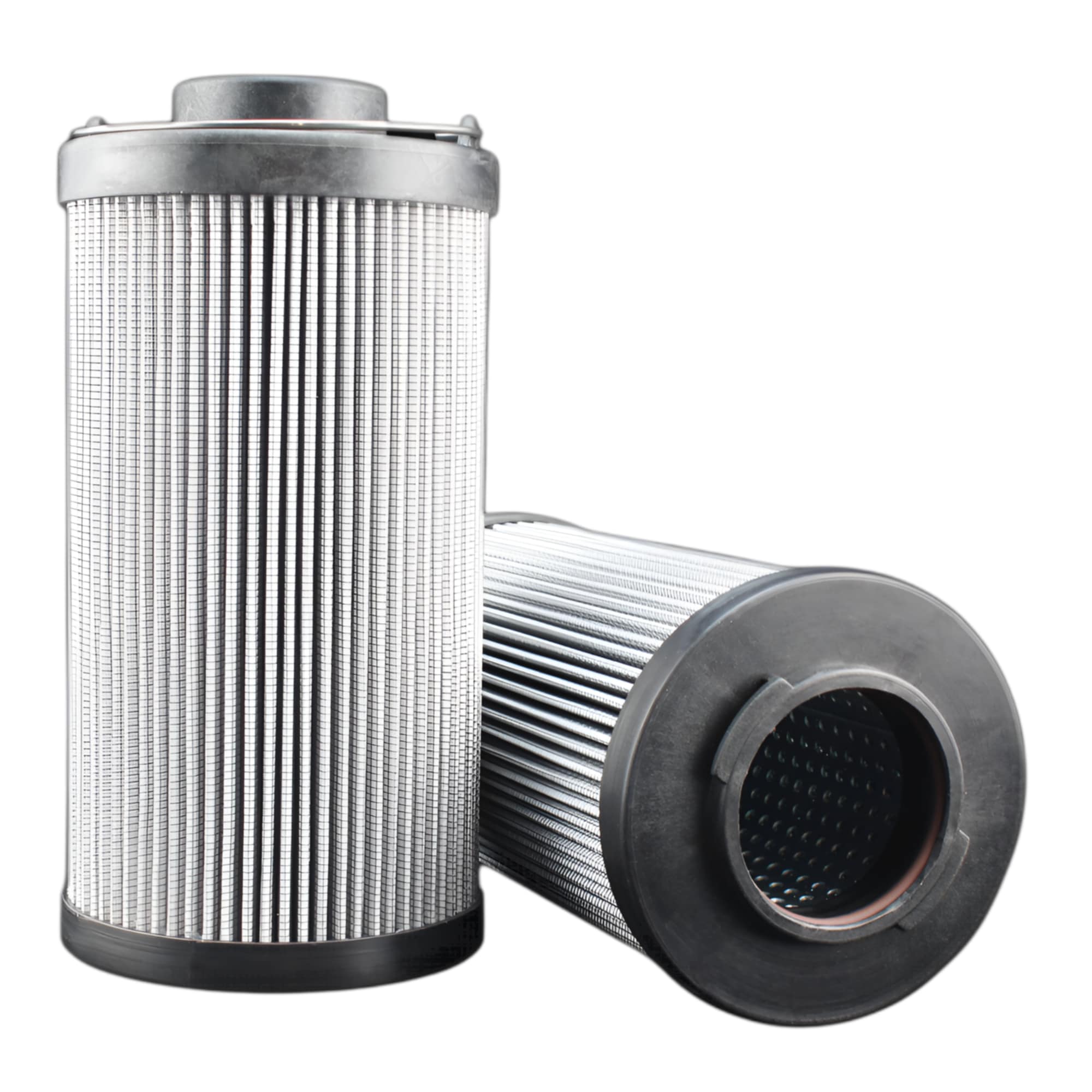 Replacement for Jura Filtration SH74024 Hydraulic Filter Element Replacement for Jura Filtration SH74024 Hydraulic Filter Element
