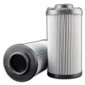 HIFI Replacement Filter Cross-Reference