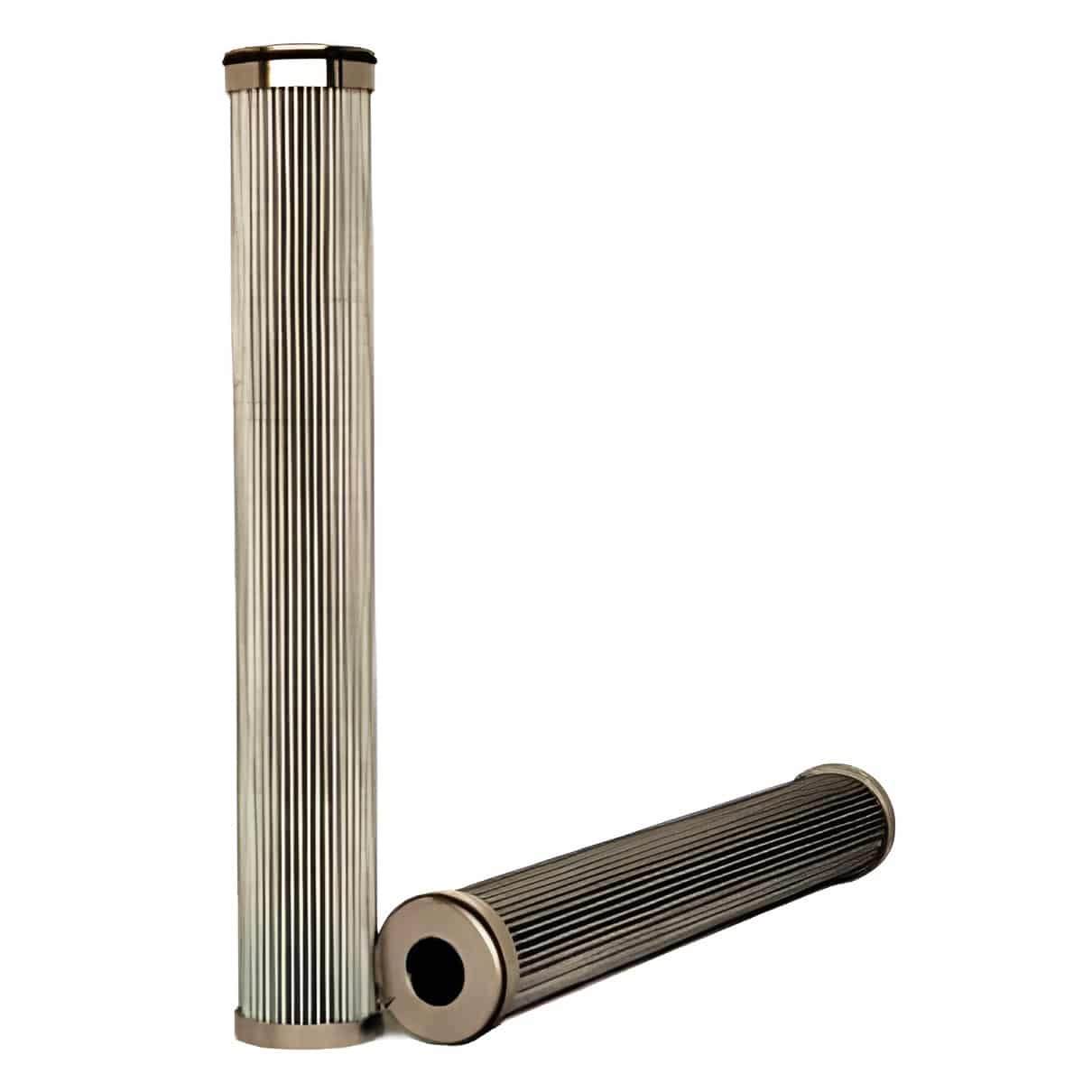 Quality Replacement for Pall UE299AZ04H Hydraulic Filter Element Quality Replacement for Pall UE299AZ04H Hydraulic Filter Element