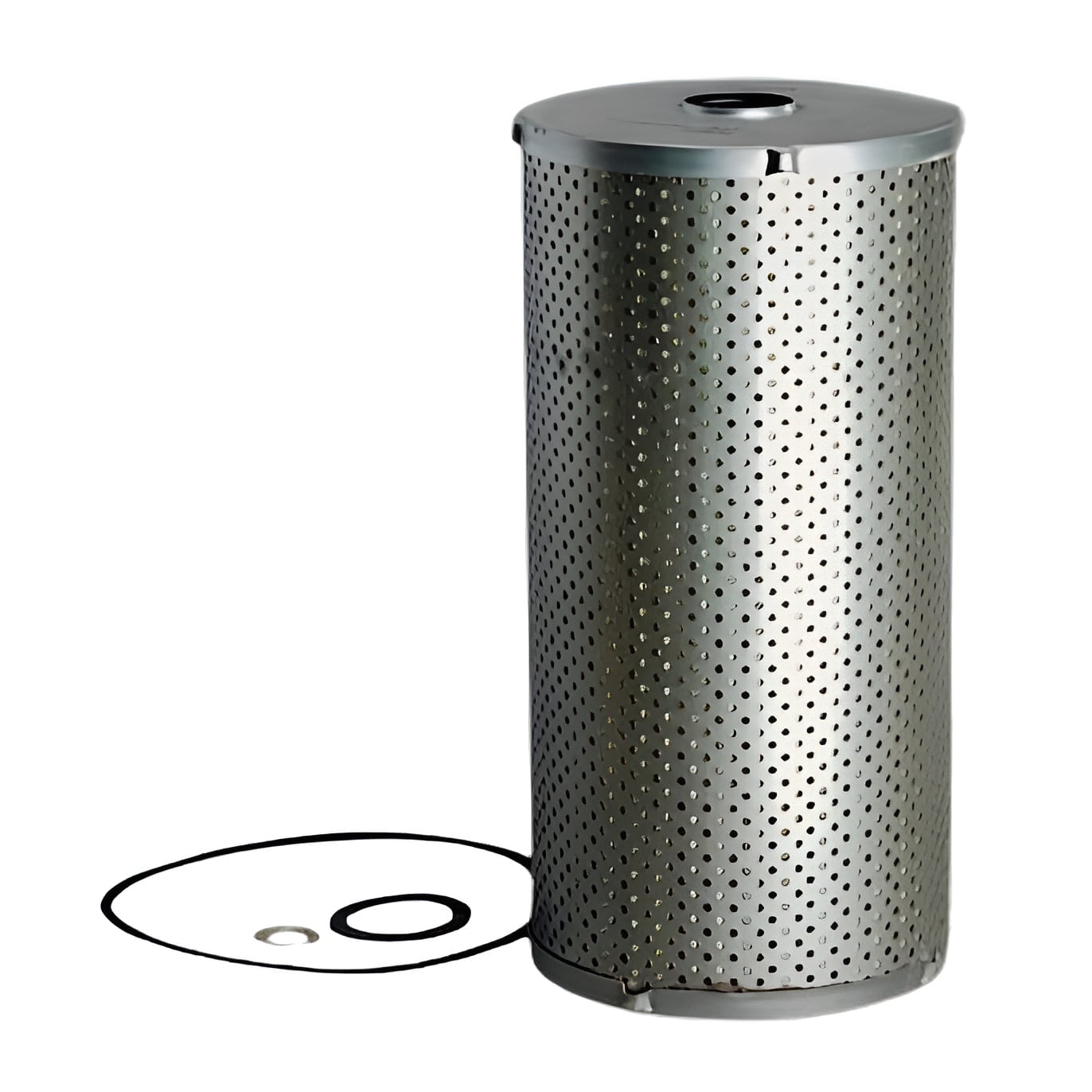 Replacement for NAPA 4844 Filter Element Replacement for NAPA 4844 Filter Element