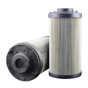 Eppensteiner Replacement Filter Cross-Reference Replacement for Eppensteiner 10330LAP200006P Hydraulic Filter Element