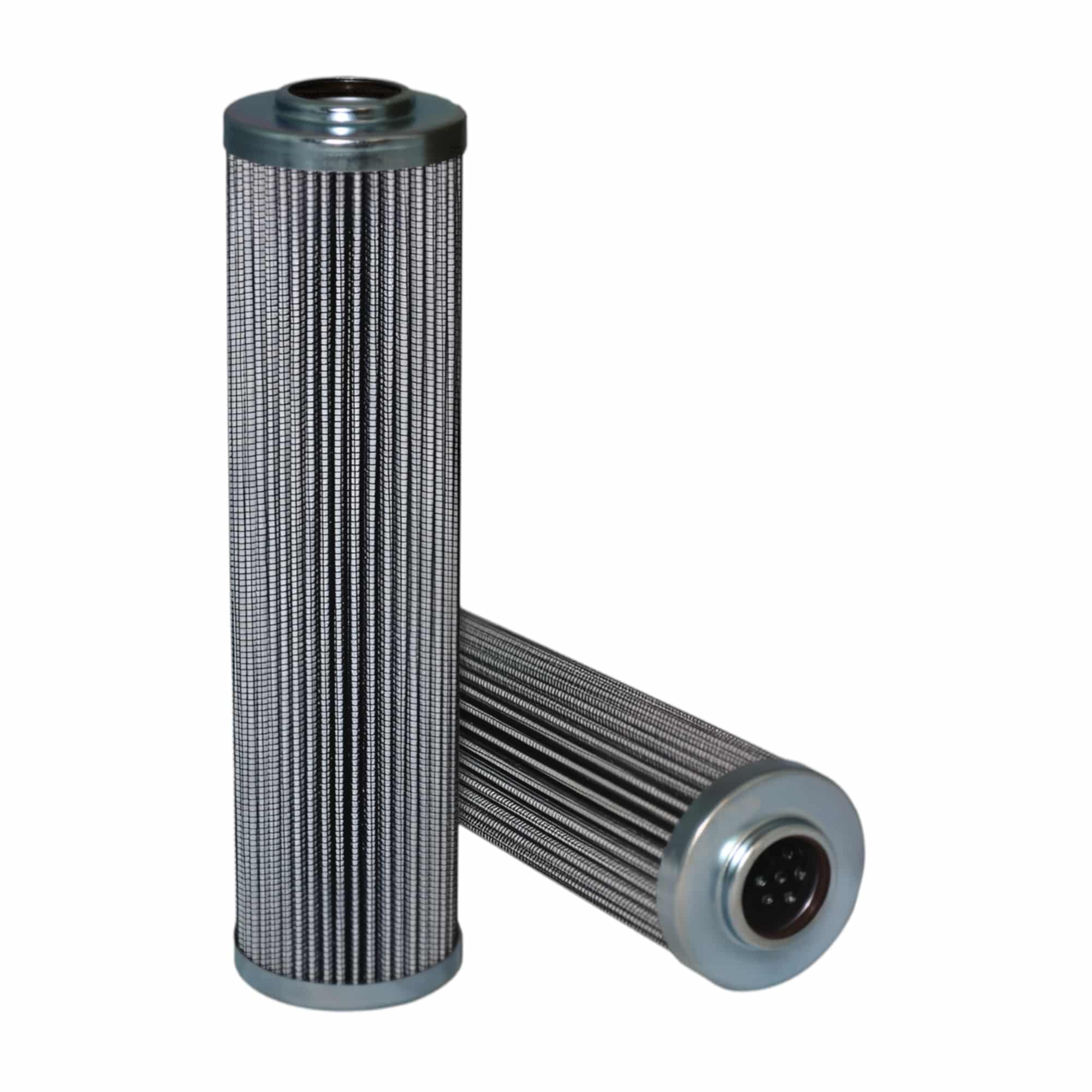Replacement for Jura Filtration SH87072 Hydraulic Filter Element Replacement for Jura Filtration SH87072 Hydraulic Filter Element