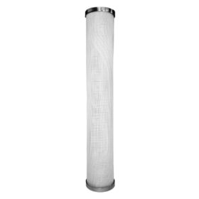 Replacement for Parker CP20452J Separator Filter
