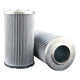 Replacement for Liebherr 510666708 Hydraulic Filter Element