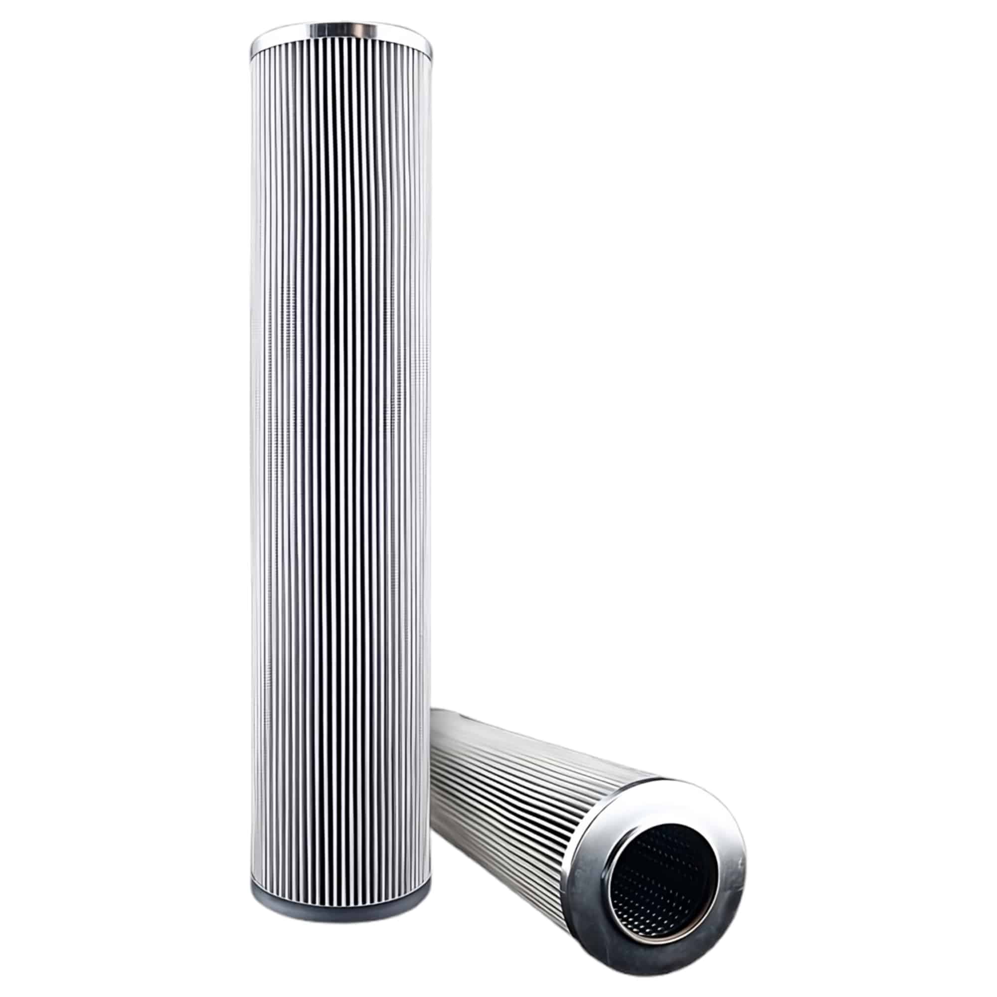 Replacement for Parker G02777 Hydraulic Filter Element Replacement for Parker G02777 Hydraulic Filter Element