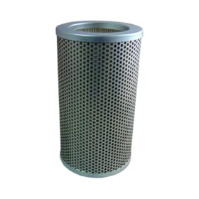 Replacement for Busse HE410 Hydraulic Filter Element