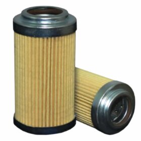 Replacement for Jura Filtration SH63922 Hydraulic Filter Element