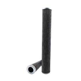 Replacement for Hy-Pro HP91L2615MB Hydraulic Filter Element