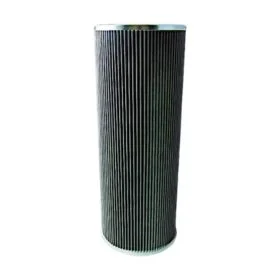 Internormen Replacement Filter Cross-Reference