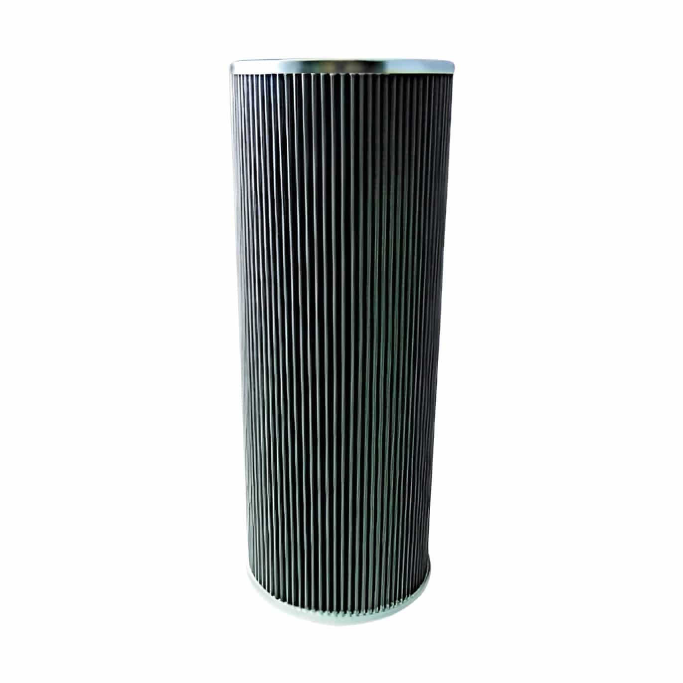 Replacement for Internormen 306608 Hydraulic Filter Element Replacement for Internormen 306608 Hydraulic Filter Element