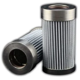 Main Replacement Filter Cross-Reference