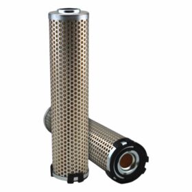 Replacement for Ikron HHC30045 Hydraulic Filter Element