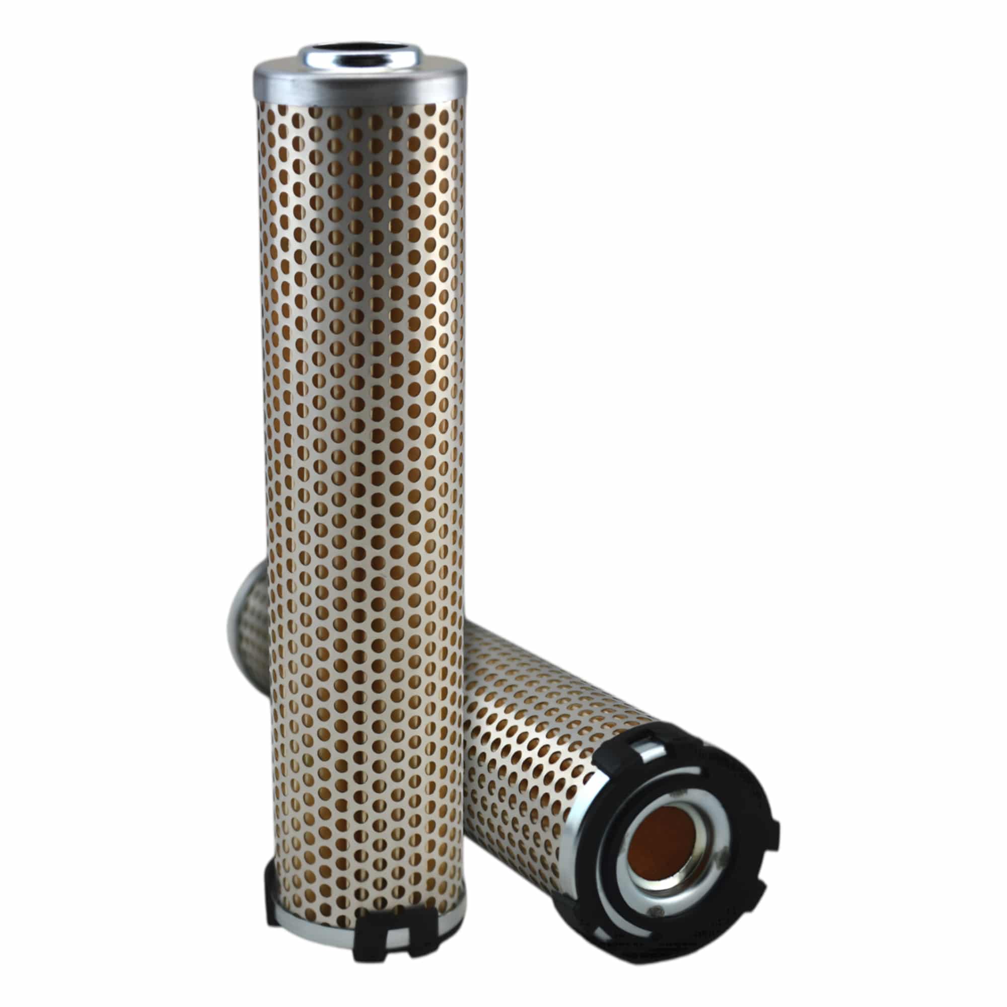 Replacement for Ikron HHC30045 Hydraulic Filter Element Replacement for Ikron HHC30045 Hydraulic Filter Element