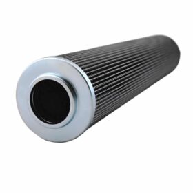 Replacement for Jura Filtration SH84150 Hydraulic Filter Element