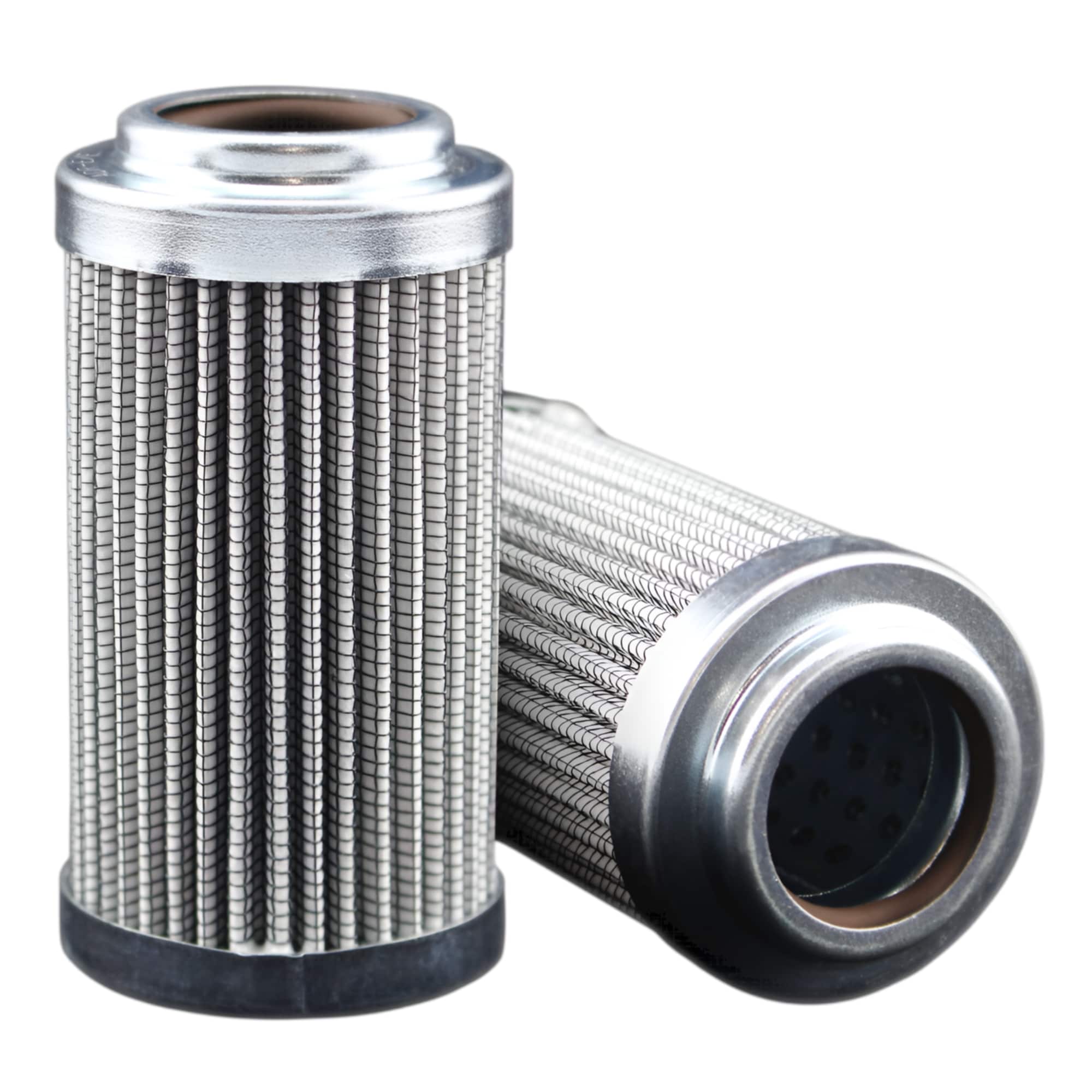 Replacement for Ikron HHC01902 Hydraulic Filter Element Replacement for Ikron HHC01902 Hydraulic Filter Element
