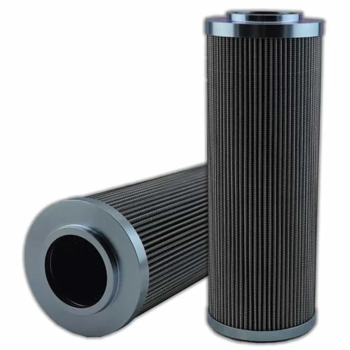Replacement for Finn FC7272A003BS Hydraulic Filter Element