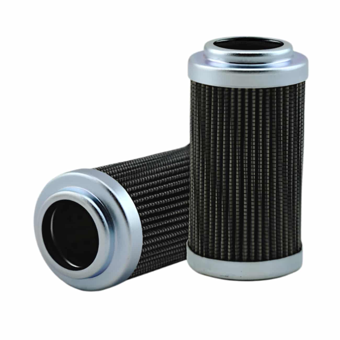 Replacement for Jura Filtration SH63925 Hydraulic Filter Element Replacement for Jura Filtration SH63925 Hydraulic Filter Element