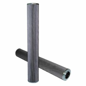 Filtersoft Replacement Filter Cross-Reference Replacement for Filtersoft M69426MFVL Hydraulic Filter Element