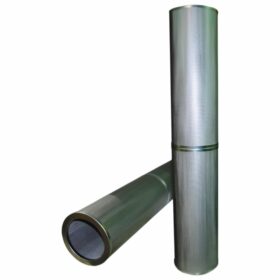 Mahle Replacement Filter Cross-Reference Replacement for Mahle TXW14RN2010 Hydraulic Filter Element