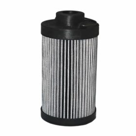 Hydac Replacement Filter Cross Reference Replacement for Hydac 2065628 Hydraulic Filter Element