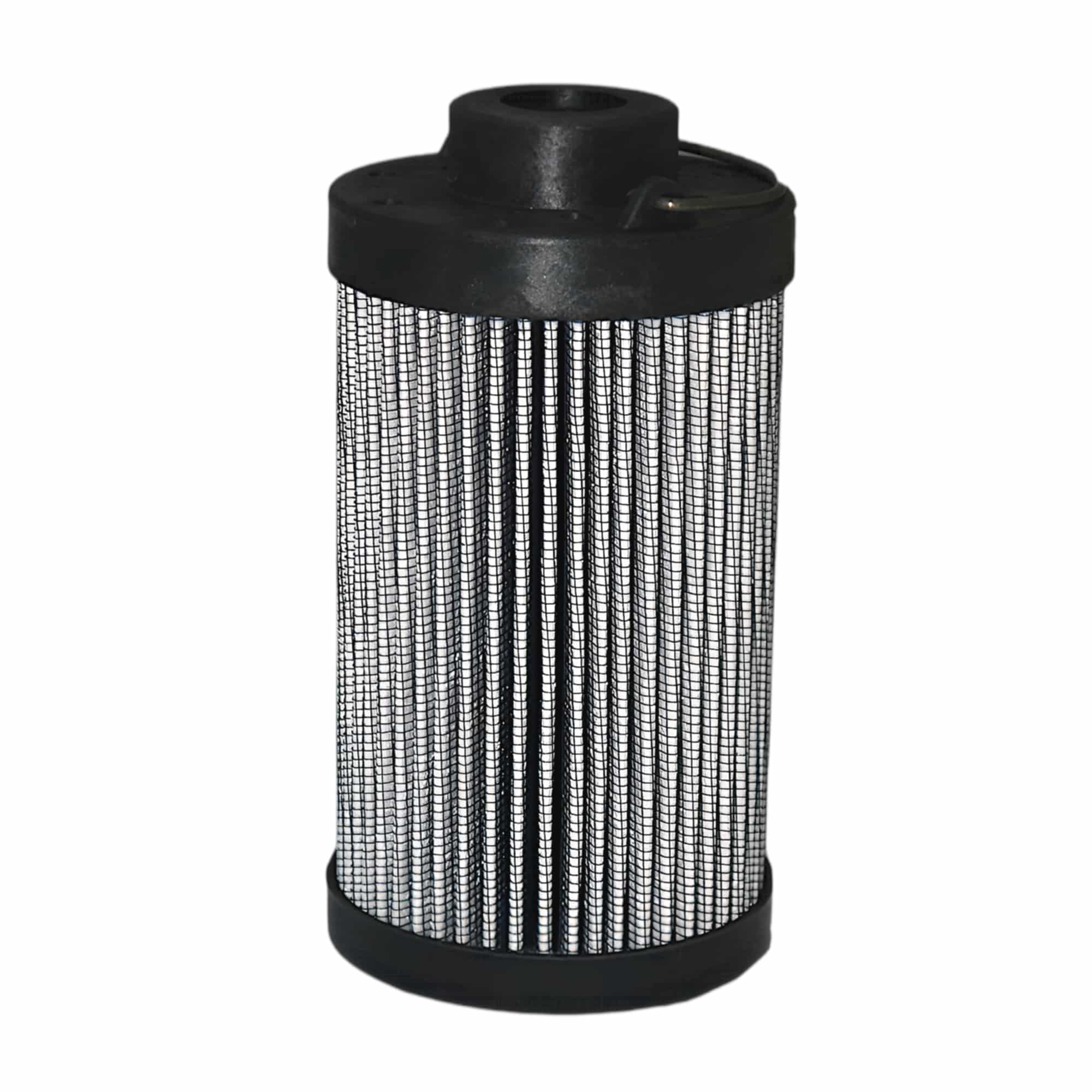 Replacement for Hydac 2066271 Hydraulic Filter Element Replacement for Hydac 2066271 Hydraulic Filter Element