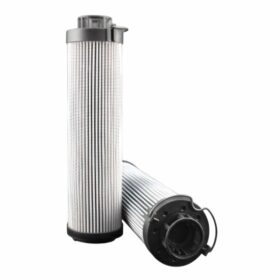 Replacement for Mann Hummel HD419 Hydraulic Filter Element