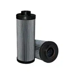 Caterpillar Filter Cross-Reference Chart | SONA