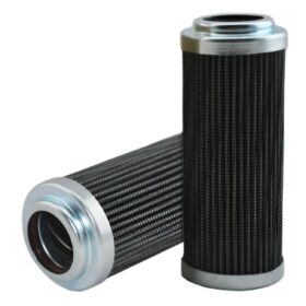 Replacement for Norman U481 Hydraulic Filter Element