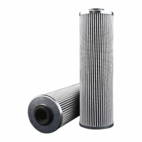 Replacement for Fleetguard HF28816 Hydraulic Filter Element