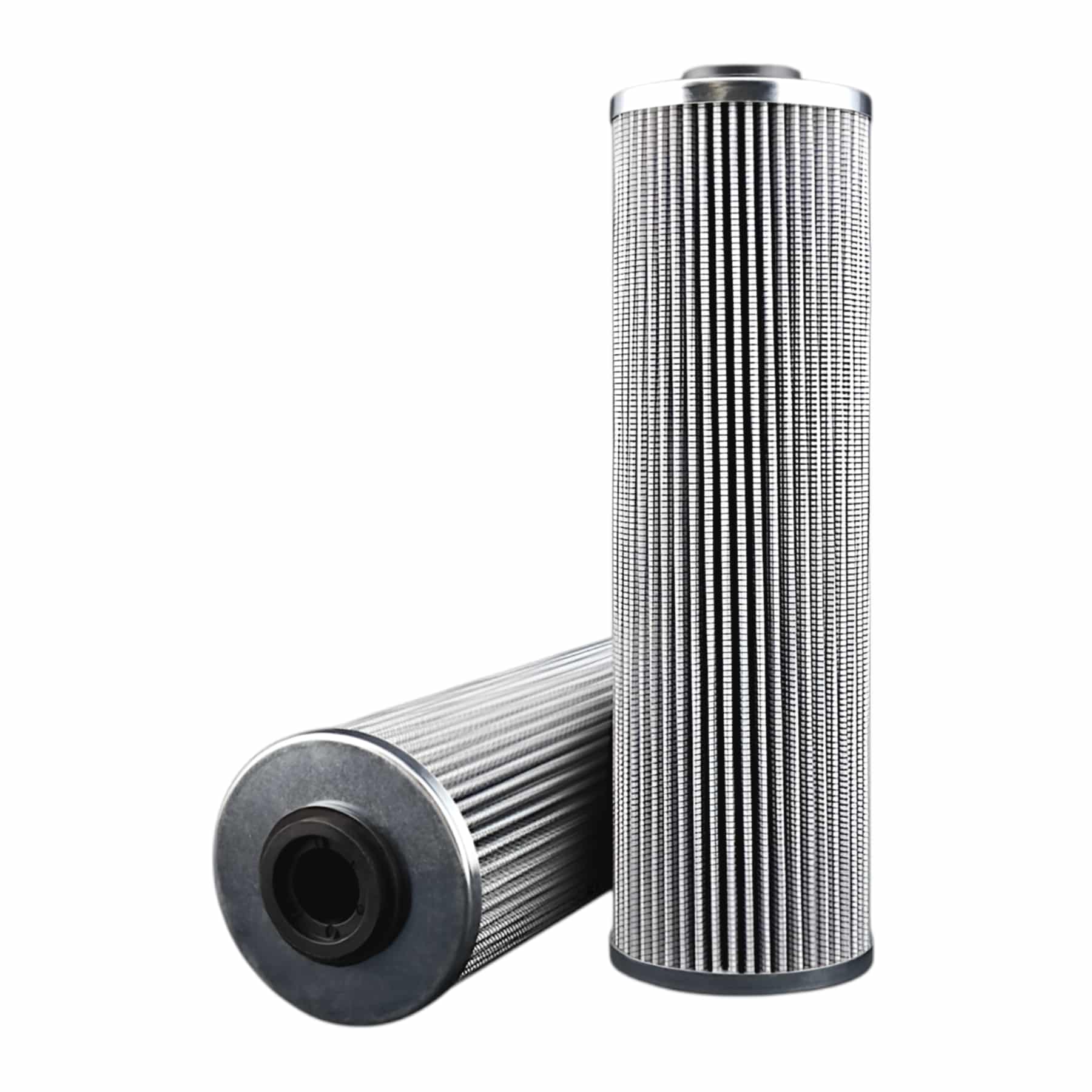 Replacement for Jura Filtration SH65538 Hydraulic Filter Element Replacement for Jura Filtration SH65538 Hydraulic Filter Element