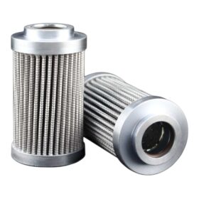Hydac Replacement Filter Cross Reference Replacement for Hydac 0060D010BH4HC Hydraulic Filter Element