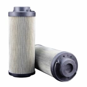 Eppensteiner Replacement Filter Cross-Reference Replacement for Eppensteiner 10330P200006P Hydraulic Filter Element