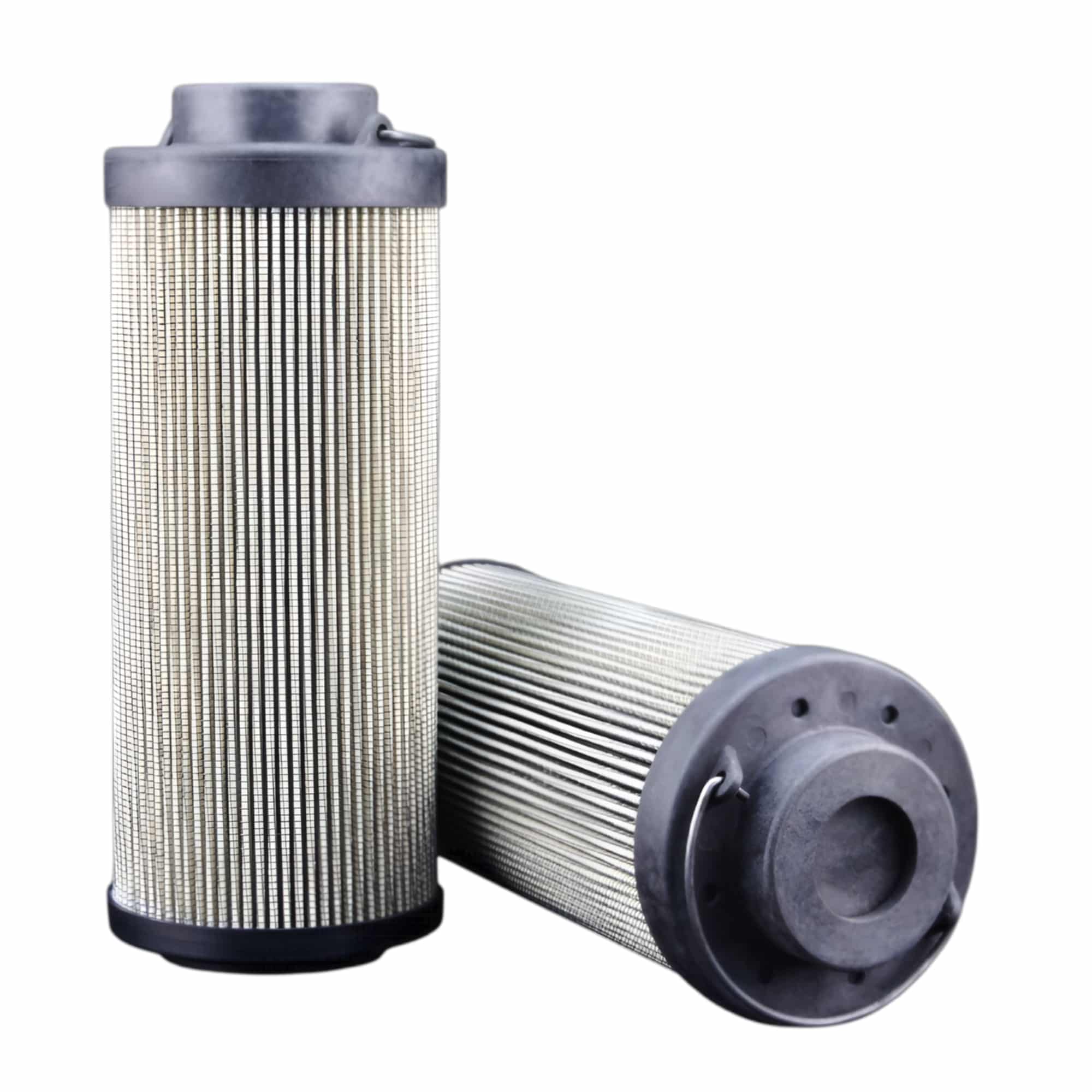 Replacement for Stauff RE090D20V Hydraulic Filter Element Replacement for Stauff RE090D20V Hydraulic Filter Element