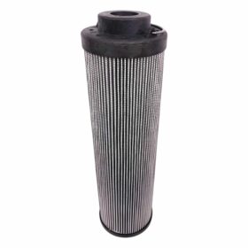 Hy-pro Replacement Filter Cross-Reference Replacement for Hy-Pro HP95RNL3625SFSB Hydraulic Filter Element
