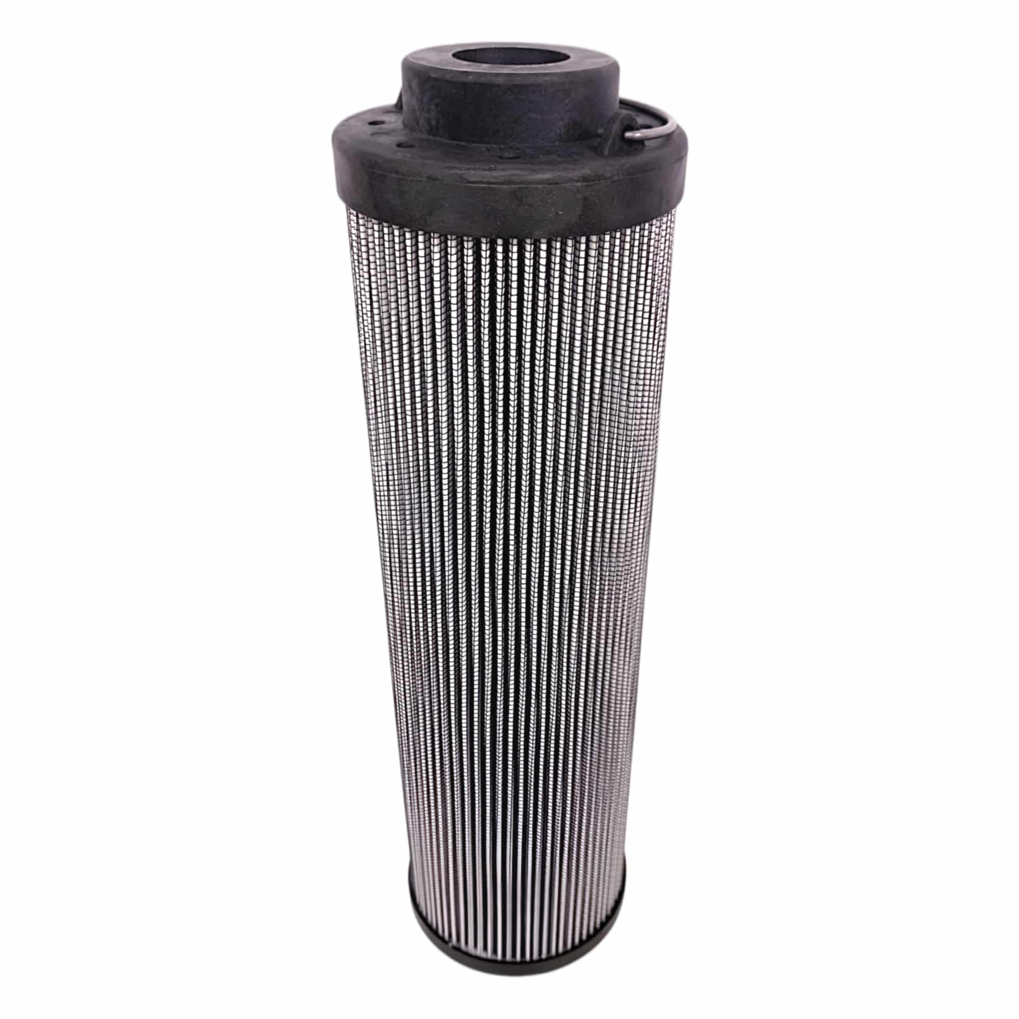 Replacement for Eppensteiner 102600M30006P Hydraulic Filter Element Replacement for Eppensteiner 102600M30006P Hydraulic Filter Element