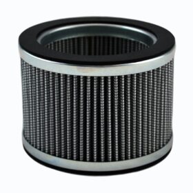 Mahle Replacement Filter Cross-Reference Replacement for Mahle 852519SML Hydraulic Breather Filter