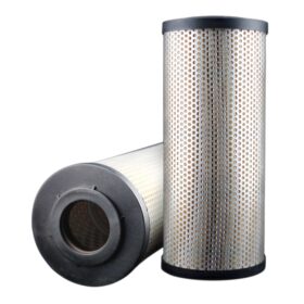 Replacement for Norman U895 Hydraulic Filter Element