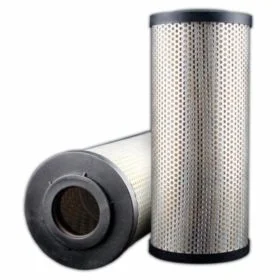 Wix Replacement Filter Cross-Reference