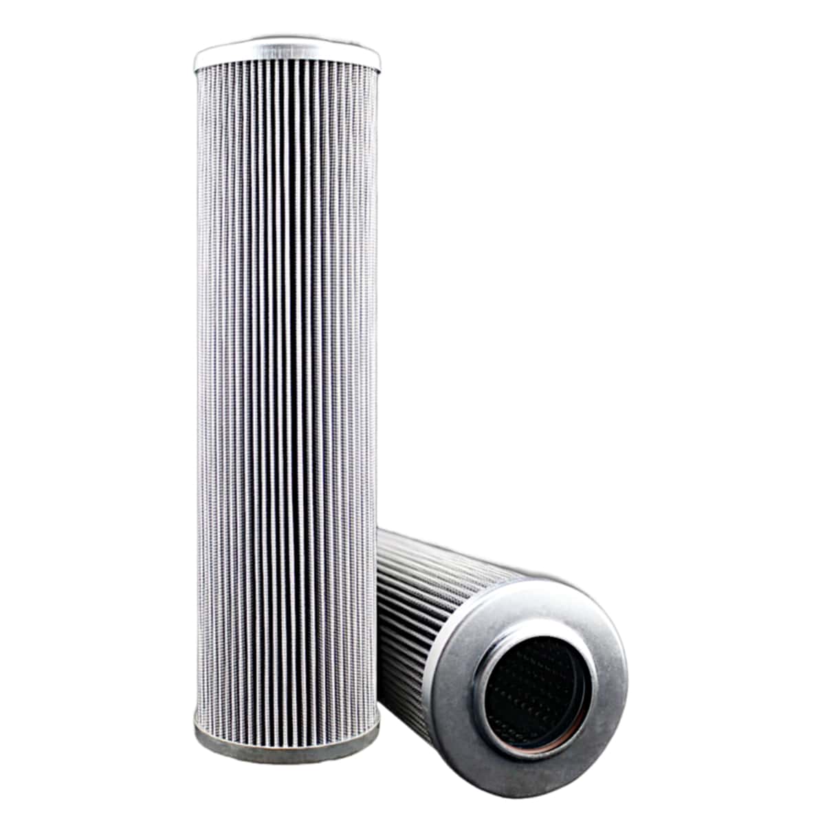 Replacement for Jura Filtration SH75060 Hydraulic Filter Element Replacement for Jura Filtration SH75060 Hydraulic Filter Element