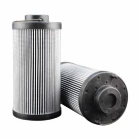Pall Hydraulic Filter Replacement Cross-Reference Replacement for Pall HC2246FCS6Z100 Hydraulic Filter Element
