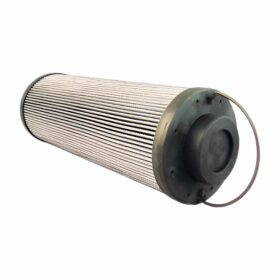 Replacement for Caterpillar 3I1823 Hydraulic Filter Element