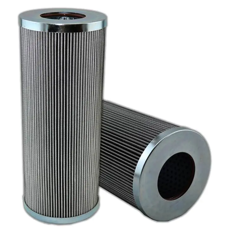 Wix Replacement Filter Elements
