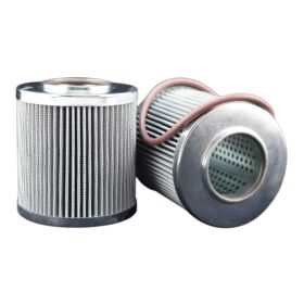 Replacement for Fleetguard HF30700 Hydraulic Filter Element