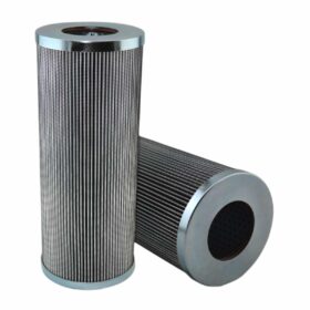 Replacement for Rexroth R928005927 Hydraulic Filter Element